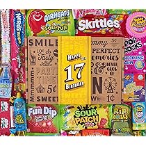 キャンディーズ　CANDIES HISTORY Nostalgic-Candy-Bucket_600x.